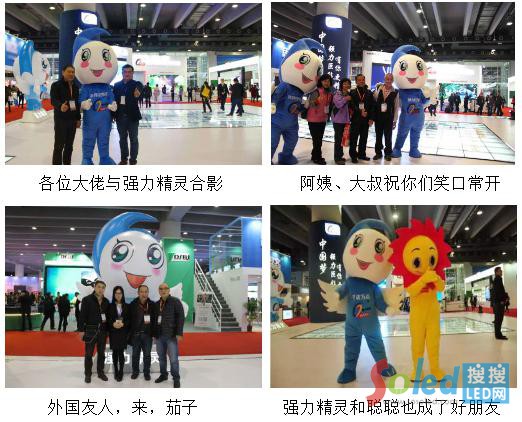 ��(qi��ng)�����`�����ܚgӭ���Ȍ�