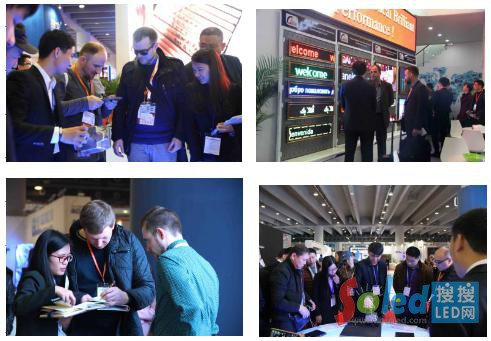 ��(gu��)��(n��i)����Ƚ������������A���β���