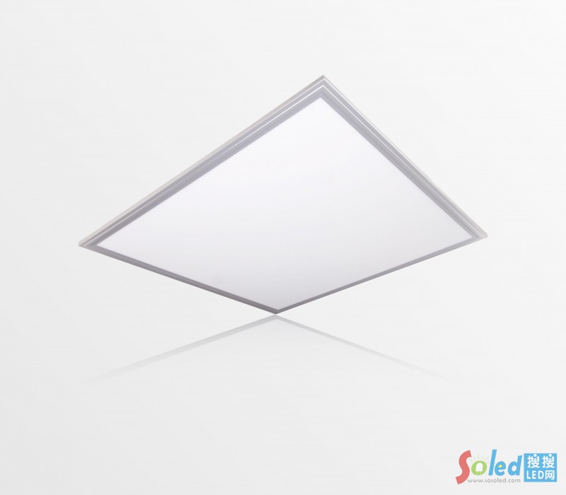 ���Ϲ������3