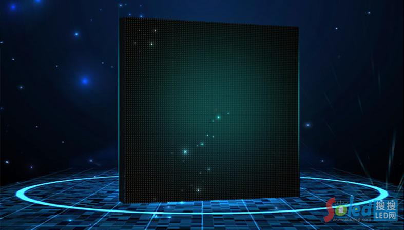 ��(qi��ng)���޲�Qϵ��