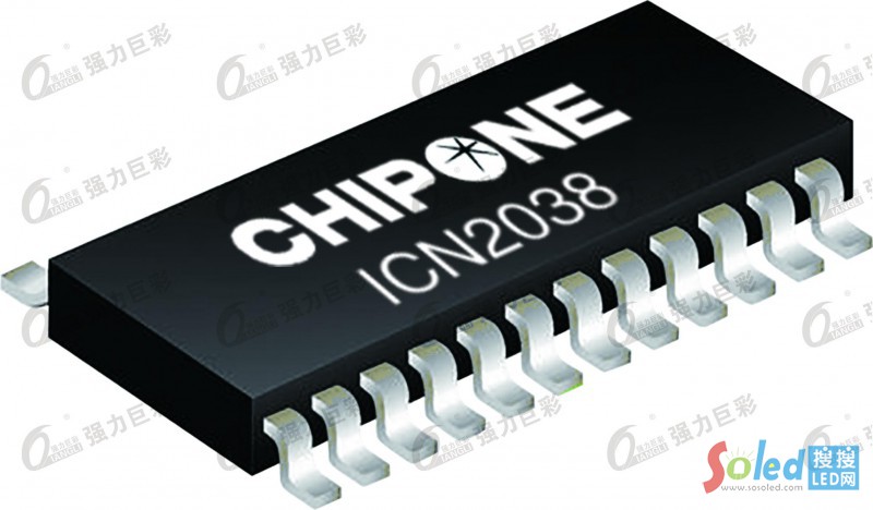 �(q��)��(d��ng)IC