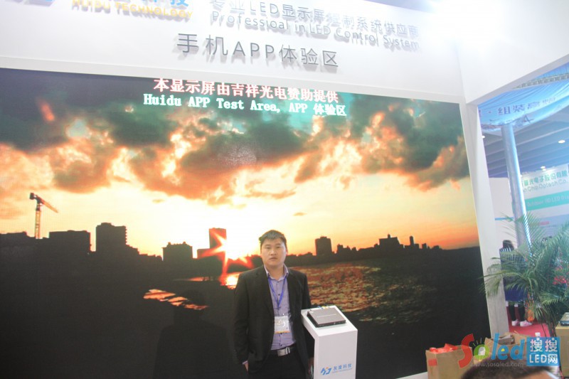 �ҶȿƼ�����(j��ng)�����ׂ�