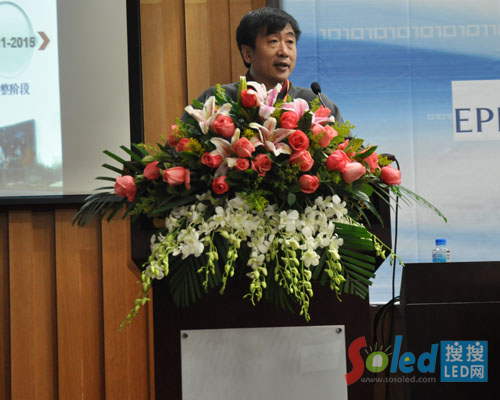 TCL LED�о�ԺԺ�L(zh��ng)����