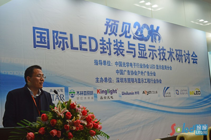 ���_(t��i)