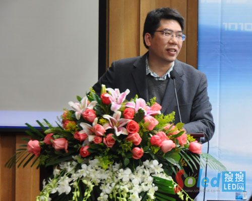 �����Ƽ����O(ji��n)����