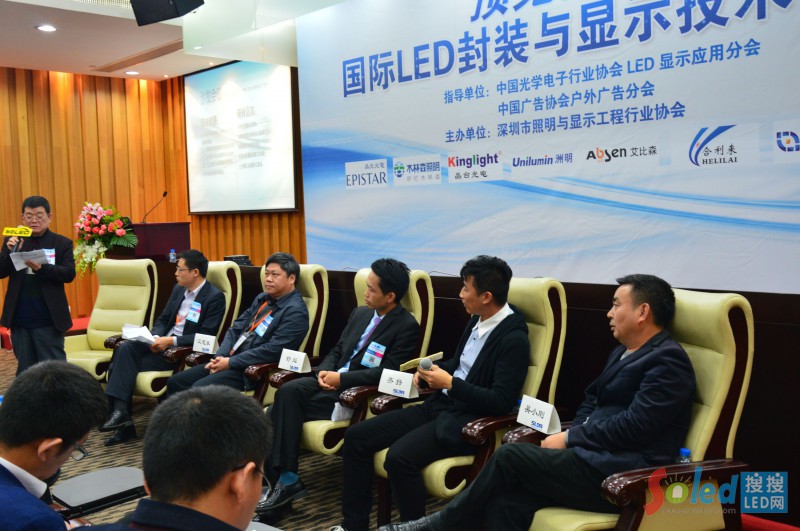 ɳ�l(f��)��(hu��)�h