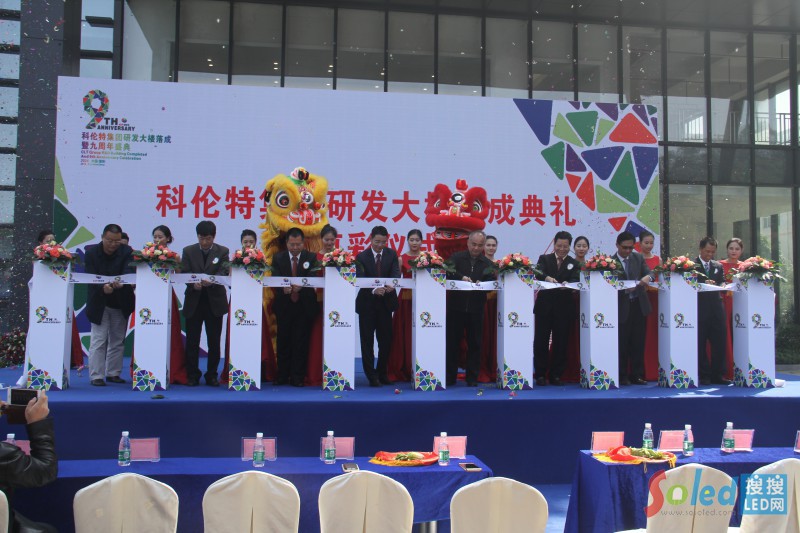 10�Ƃ��ؼ��F(tu��n)�аl(f��)�����ɼ��ʃxʽ��΢�����}��Ƭ��