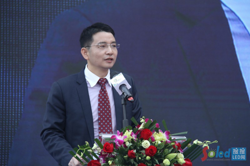 4�Ƃ��ؼ��F(tu��n)�����L���Ĳ����o