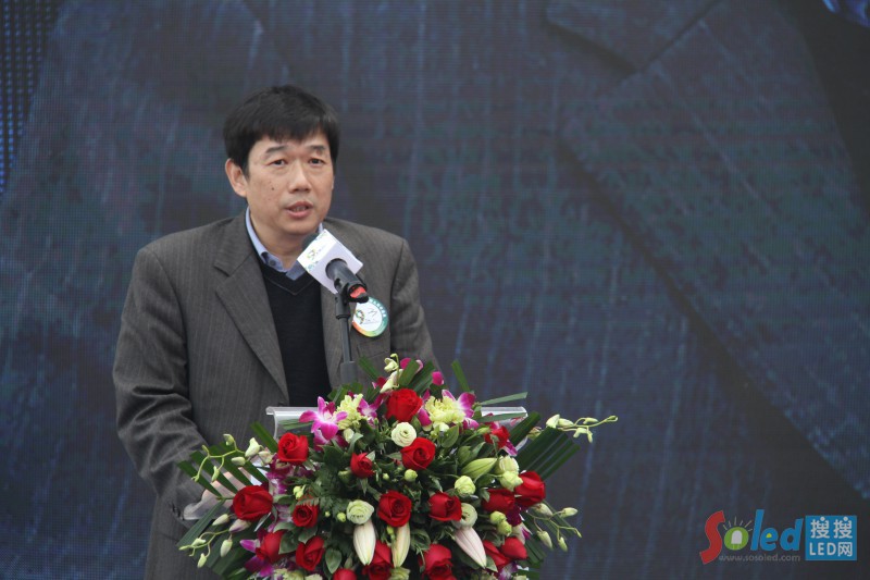 7���w��늶����L����������~