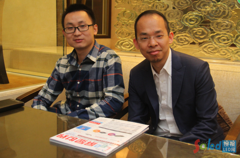 QQ�؈D20160427113159