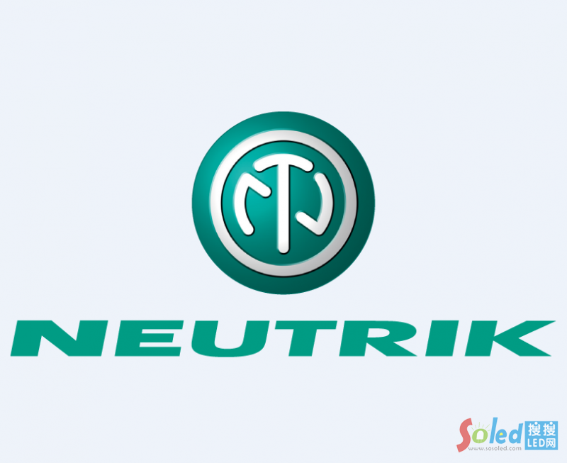 QQ�؈D20160427113426