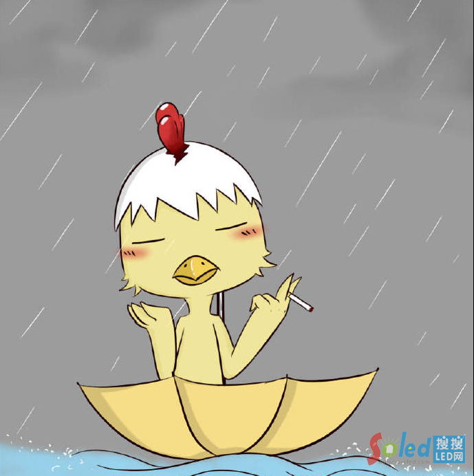 QQ�؈D20160510135900