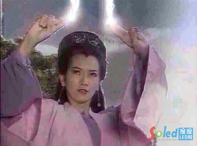 QQ�؈D20160510145538