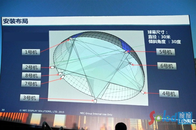 ��1000ƽ�׼�����Ļ������ʲô���X 3.jpg