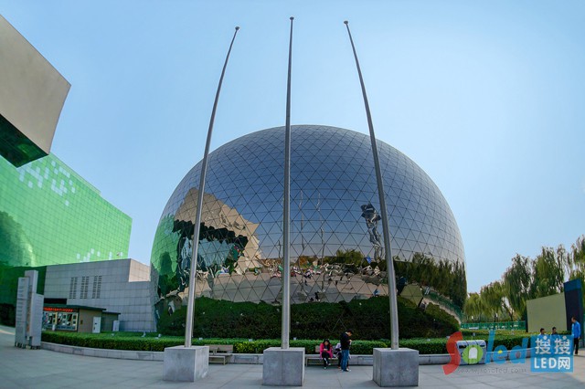 ��1000ƽ�׼�����Ļ������ʲô���X 2.jpg