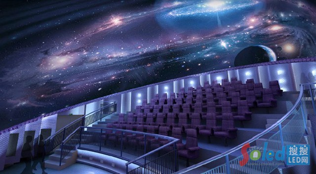 ��1000ƽ�׼�����Ļ������ʲô���X 6.jpg