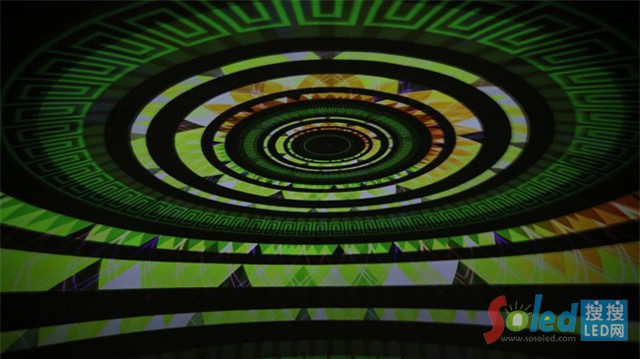 ��1000ƽ�׼�����Ļ������ʲô���X 5.jpg