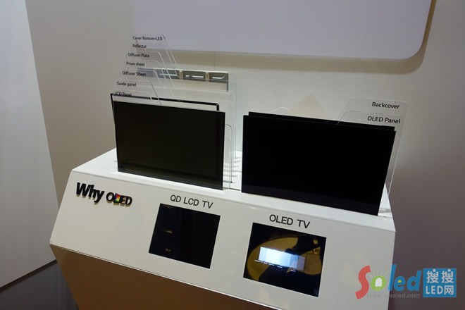 �@�׏��D���V��OLED��ʲô����һ���@ʾ���g(sh��) 9.JPG