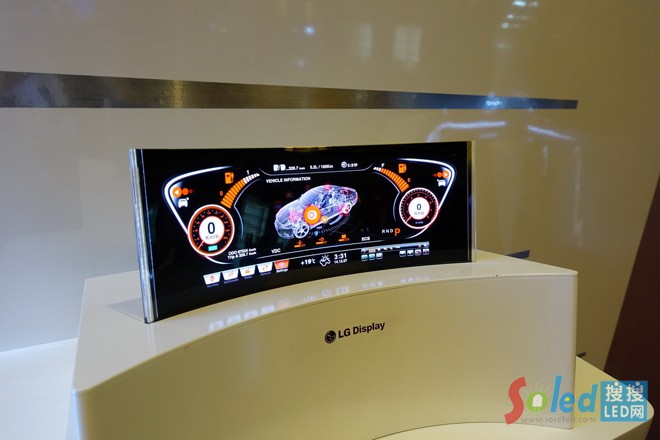 �@�׏��D���V��OLED��ʲô����һ���@ʾ���g(sh��) 12.JPG