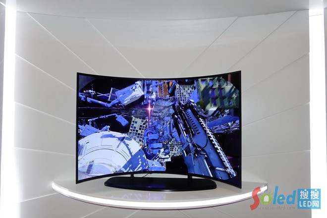 �@�׏��D���V��OLED��ʲô����һ���@ʾ���g(sh��) 6.JPG