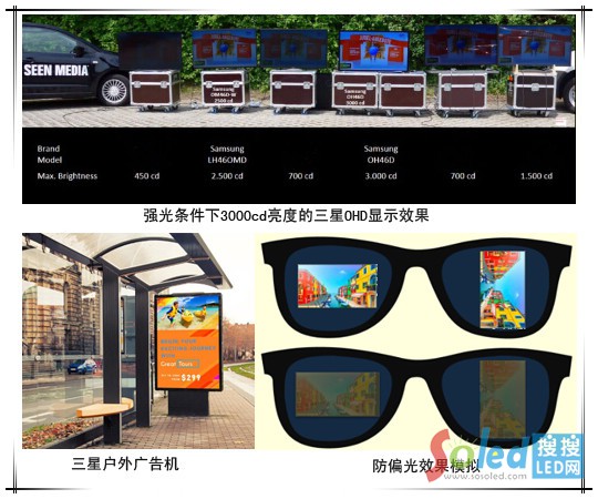 ��߅�ĺڿƼ� ���Ǒ���V��C(j��)����Wҫ_����.jpg