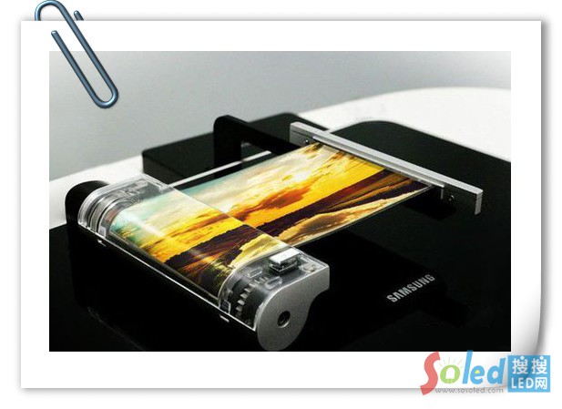 �����ɾ�ʽ���H��0.3mm �ɾ��ɈA���ռ{_����.jpg