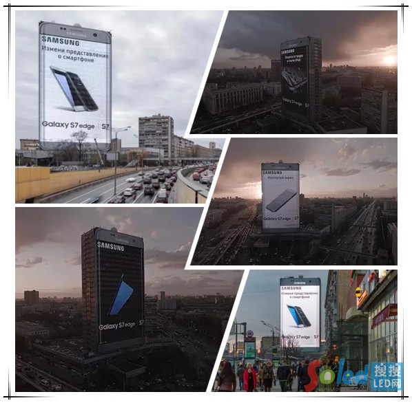 ���ǰ�һ����׃��S7 Edge_����.jpg