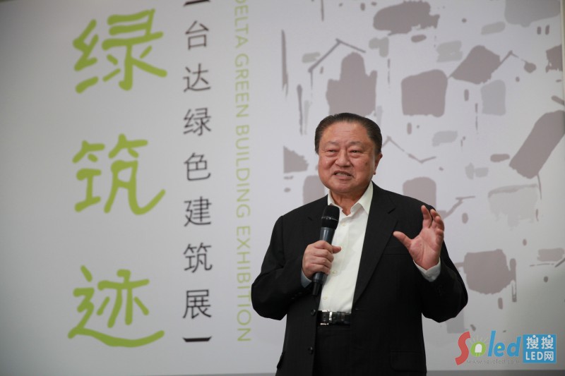 �D��  �_�_(d��)��(chu��ng)�k���ߘs�u(y��)�����L�����A��ʾ���_�_(d��)���^�m(x��)�ľGɫ�����˲�������֧�ֹ�(ji��)�ܽ����(xi��ng)Ŀ��ص���������?y��n)��c�Gɫ�����ƏV��