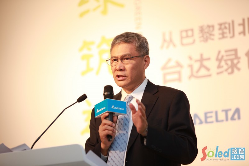 �D�� �_�_(d��)�����L��Ӣ��ָ�����_�_(d��)���^�m(x��)ͨ�^&ldquo;�a(ch��n)Ʒ��(ji��)�ܡ����S��(ji��)�����d�����ƏV�Gɫ����&rdquo;����(g��)������ؑ�(y��ng)�󱊌����׃���đn�]��