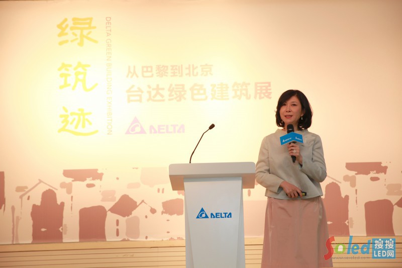 �D��&ldquo;�G���E&mdash;�_�_(d��)�Gɫ����չ&rdquo;���߄����_�_(d��)�������(zh��)���L��ɺɺ��ʾ������չ�[��Խ���������������h(hu��n)���c������Y(ji��)�����򹫱�ԏ�&ldquo;������Ȼ&rdquo;�ľGɫ����������