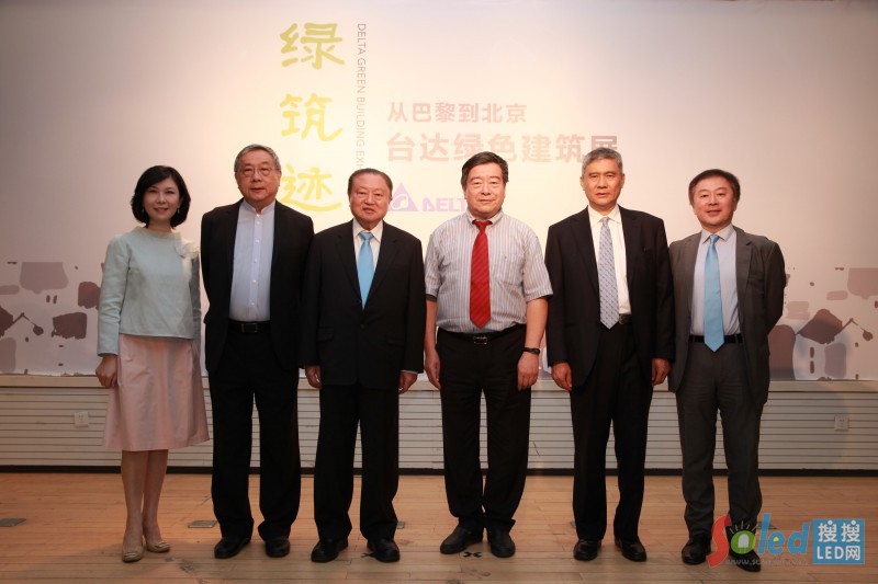 �D�� ���w��Ӱ