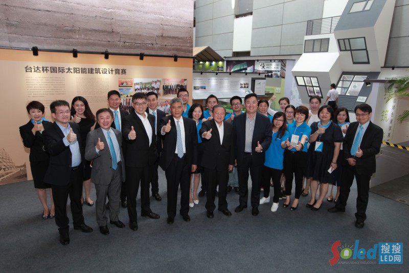 �D��&ldquo;�G���E&mdash;�_�_(d��)�Gɫ����չ&rdquo;��6��14����26�������A��W(xu��)���g(sh��)�W(xu��)ԺA����ͥ�M(j��n)��չʾ���gӭ�����W�R���^���D�鹤���ˆT��Ӱ��