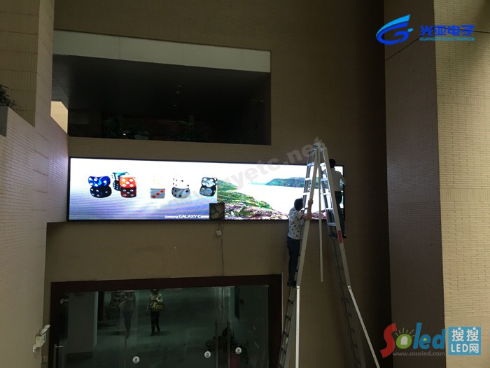 �V�|ʡ����ɽ�D��(sh��)�^ (3)