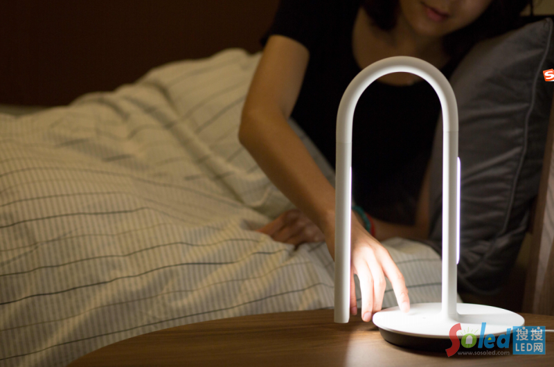 QQ�؈D20160629114145