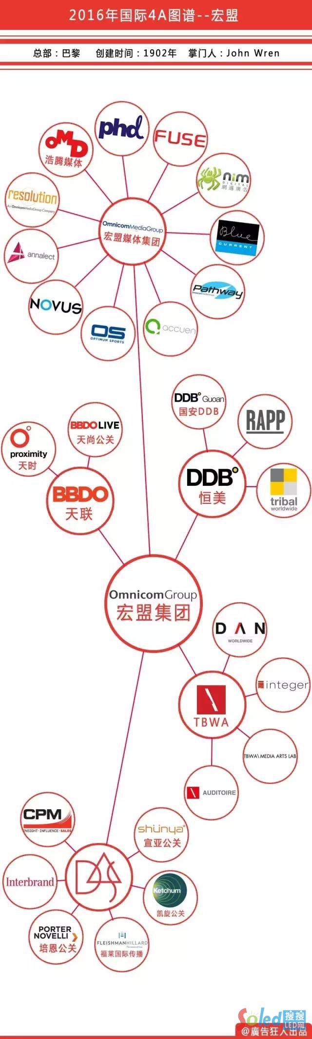 2016��(gu��)�H4A�V�湫˾�D�V 2.jpeg