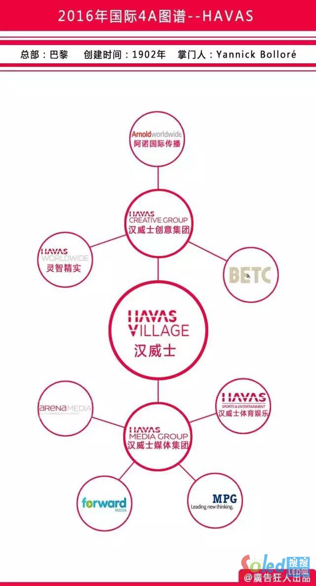 2016��(gu��)�H4A�V�湫˾�D�V 6.jpeg