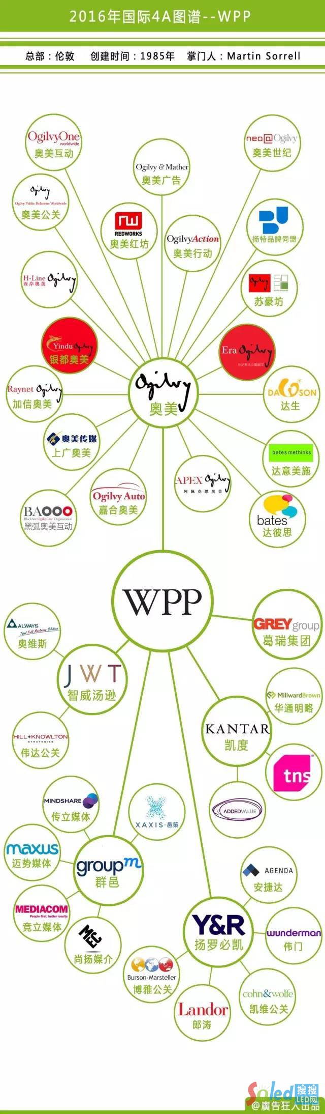 2016��(gu��)�H4A�V�湫˾�D�V 1.jpeg