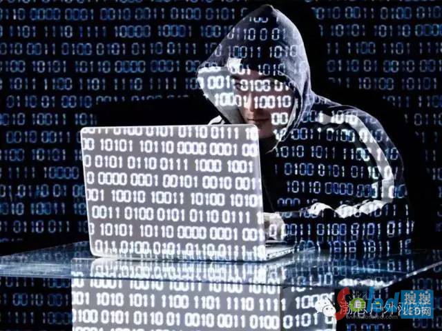 �о����������������ľW(w��ng)վ������74%���ǁ������ƄӶ� 3.jpeg