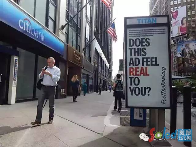 �о����������������ľW(w��ng)վ������74%���ǁ������ƄӶ� 5.jpeg