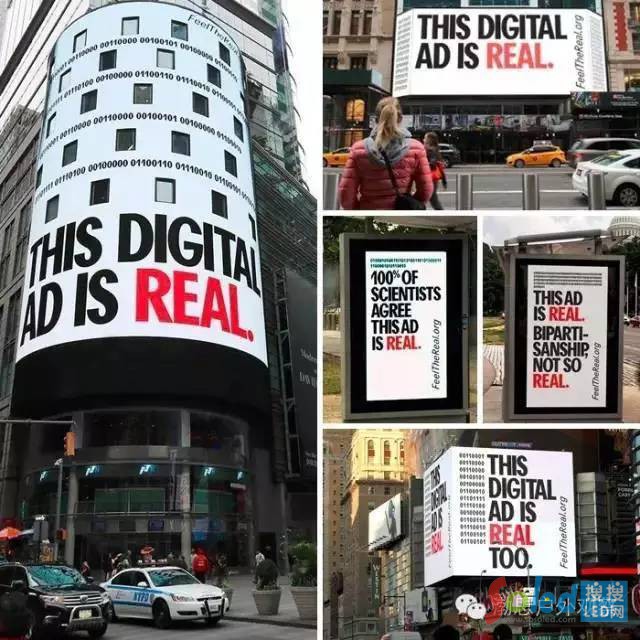 �о����������������ľW(w��ng)վ������74%���ǁ������ƄӶ� 1.jpeg