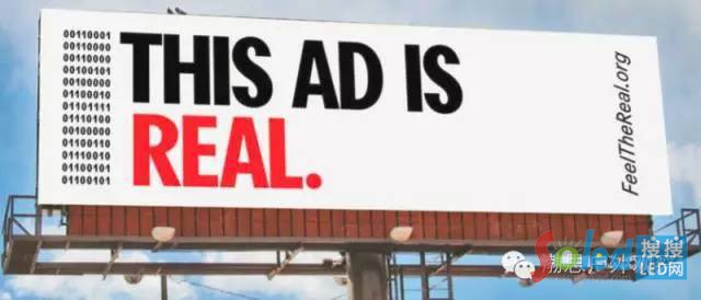 �о����������������ľW(w��ng)վ������74%���ǁ������ƄӶ� 4.jpeg