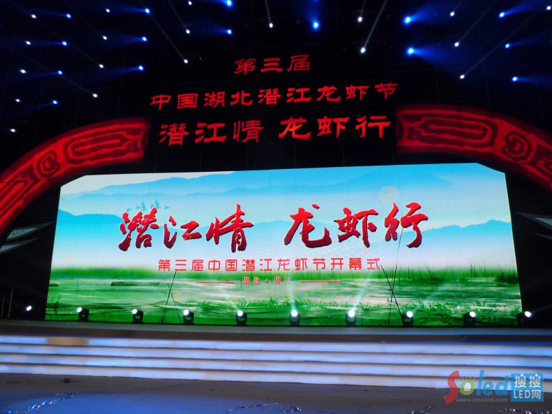 (li��n)�\�l(f��) CIMG0405