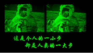 ��(chu��ng)о3