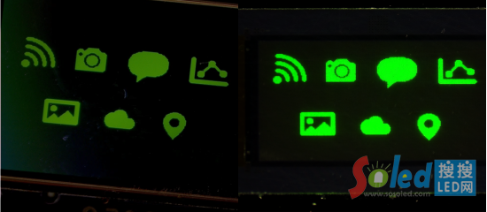 ��(chu��ng)о5