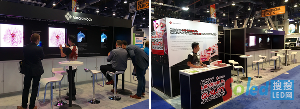 ����(gu��)չ1