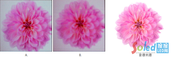 ����(gu��)չ2