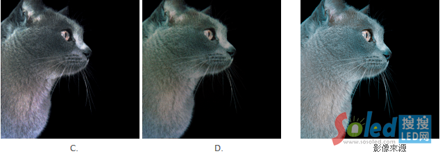 ����(gu��)չ3