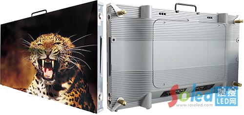 �R�չ�늽��X��С�g��a(ch��n)Ʒϵ��