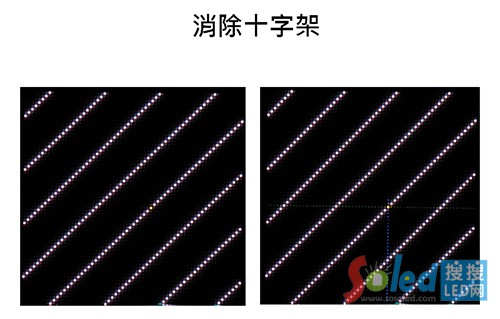 ����ʮ�ּ�