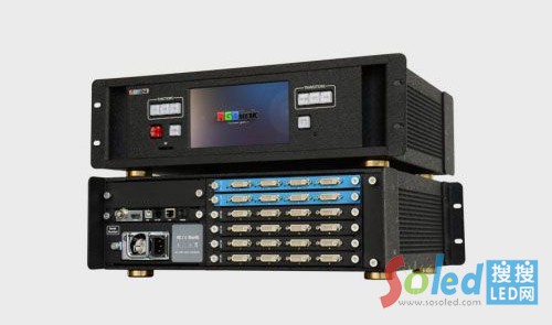 ���๦����һ�w��ҕ�l̎����